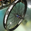 COLONY - PINTOUR FREECOASTER REAR WHEEL RHD ����̵��
