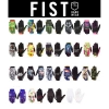 FIST / FIST HANDWEAR GLOVE BMX�������� ����̵��