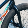SUBROSA / SAWTOOTH TIRE 2.35�� BMX ������