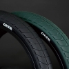 FLY / FUEGO TIRE 18�� ���å�BMX ������