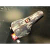 S&M / SLIM PIVOTAL -CAMO SHIELD WRAP- SEAT ����̵��
