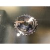*������* S&M / DRAIN MAN SPROCKET BMX ���ץ����å� 