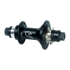 <img class='new_mark_img1' src='https://img.shop-pro.jp/img/new/icons21.gif' style='border:none;display:inline;margin:0px;padding:0px;width:auto;' />TALL ORDER / DRONE CASSETTE HUB -BLACK- BMX �ϥ�