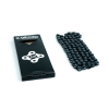 TALL ORDER / 510 CHAIN BMX ��������