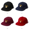 430 FOURTHIRTY / NF TIGER LOW CAP F/V ����̵��