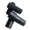 TNB / Aquila peg BMX ���å����� �ڥ�