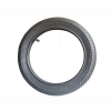 TNB / 14��1.95 TIRE & TUBE SET BMX ������