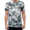 <img class='new_mark_img1' src='https://img.shop-pro.jp/img/new/icons21.gif' style='border:none;display:inline;margin:0px;padding:0px;width:auto;' />FLYBIKES / CLOCK T-Shirt -�֥�å���������- �߸˥�����