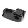 CULT / SALVATION V4 STEM -BLACK- BMX ���ƥ�