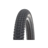 RELIC / FLATOUT TIRE BMX ������