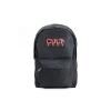 CULT  /  PEOPLE POWER BAG