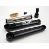 COLONY / VENATOR CRANK BMX�����