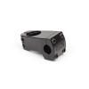 BSD / DROPPED STEM BMX ���ƥ�