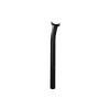 CULT / LAYBACK PIVOTAL POST 300mm BMX �����ȥݥ���