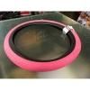 COLONY / GRIPLOCK TIRE ������ BMX