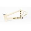 FIT / S3.5 AITKEN FRAME BMX �ե졼��