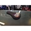 SHADOW / PENUMBRA PIVOTAL MID SEAT BARRACO S-8 BMX ���ɥ�