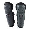 TLD / KNEE GUARDS YOUTH �ȥ����꡼�ǥ����� �ˡ������� ���å�-���졼-