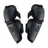 TLD / ELBOW GUARDS YOUTH �ȥ����꡼�ǥ����� ����ܡ� ������ ���å� -���졼-