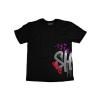 SHADOW / CALLE S/S SHIRT T�����
