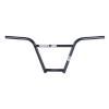 CULT / HEAVEN'S GATE BEGIN BAR -BLACK- BMX �ϥ�ɥ�С�