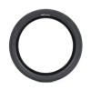 CULT / POOL TIRE 20��2.40