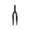 CULT / INVESTMENT CAST SECT V4 -BLACK- BMX �ե���ȥե�����