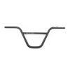 BSD / LEEZUS BAR 9.25�� -FLAT BLACK- BMX�ϥ�ɥ�С�