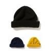 430 FOURTHIRTY / SHORTY BEANIE ���åȥ� ���硼�ƥ��� �ӡ��ˡ�