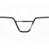 <img class='new_mark_img1' src='https://img.shop-pro.jp/img/new/icons21.gif' style='border:none;display:inline;margin:0px;padding:0px;width:auto;' />SHADOW / VULTUS FEATHERWEIGHT 2PC BAR -BLACK- BMX�ϥ�ɥ�С� �߸˥�����