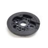 FIEND / PALMERE GUARD SPROCKET -BLACK- BMX ���ץ����å�
