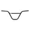 <img class='new_mark_img1' src='https://img.shop-pro.jp/img/new/icons21.gif' style='border:none;display:inline;margin:0px;padding:0px;width:auto;' />FIEND / REYNOLDS BAR -BLACK- BMX �ϥ�ɥ�С� �߸˥�����