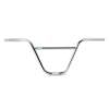 FIEND / REYNOLDS BAR -CHROME- BMX �ϥ�ɥ�С�