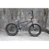 **������!!**FIT / 2020 SERIES ONE 20.5�� -GUN METAL- BMX���ȥ꡼�� 