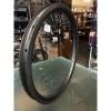 TNB / �����ܥ��� 20����� 36�� BMX ��� ����̵��