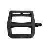 ODYSSEY / GRANDSTAND V2 ALLOY PEDAL -BLACK- BMX �ڥ���