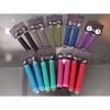 ODI / LONGNECK SLX 160mm BMX GRIPS BMX ����å�