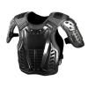 ���ߥ� / Chest Guard �������ȥ����� �ץ��ƥ�����