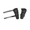 ���ߥ� / CE Flex Elbow Guard Kids CE�ե�å�������ܡ������� ���å�