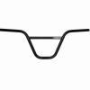 STRANGER / NAS BAR -MATT BLACK- BMX�ϥ�ɥ�С� ����̵�� 