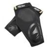 SHADOW / SUPER SLIM V2 KNEE PADS �����ѡ������ V2 �ˡ��ѥå�