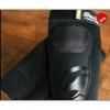 SHADOW / Jr SUPER SLIM V2 KNEE PADS ����˥� �����ѡ������ V2 �ˡ��ѥå�