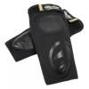 SHADOW / SUPER SLIM V2 ELBOW PADS �����ѡ������ V2 ����ܡ��ѥå�