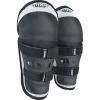FOX / TITAN PEEWEE KNEE GUARD��������ԡ��������ˡ������� ���å�
