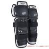FOX / TITAN SPORT KNEE/SHIN GUARD YOUTH ��������ˡ����󥬡��� ���å�