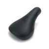 CULT / BIG LOGO PIVOTAL SEAT -BLACK- BMX���ɥ� 