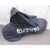 430 FOURTHIRTY / BIKE BAG �ع��� �عԥХå� ����̵��