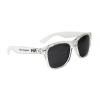 CULT / GLOOM SHADES ���󥰥饹