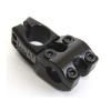 PROFILE / PUSH STEM -BLACK- BMX���ƥ� ����̵��