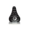 DEMOLITION / MC V2 PIVOTAL SEAT -BLACK- BMX ���ɥ�